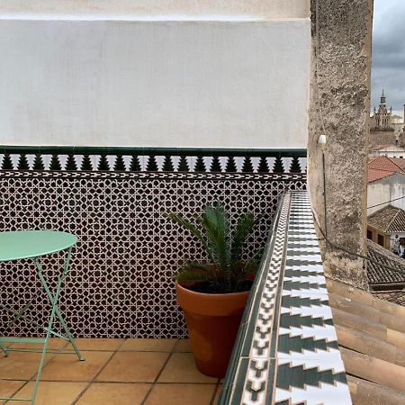 Apartamento Molino San Andres Γρανάδα Εξωτερικό φωτογραφία